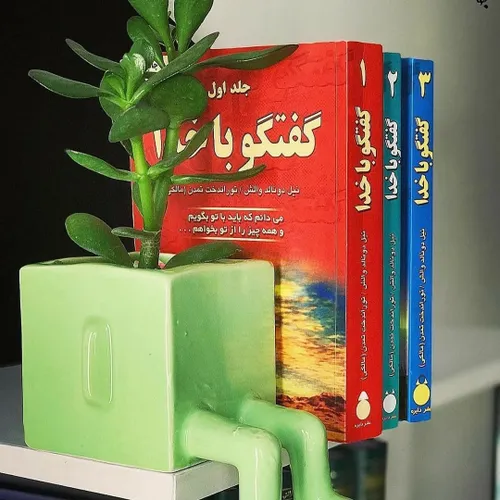 📚برشی از کتاب