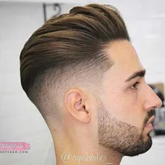 http://satisho.com/new-fashion-hair-2019/