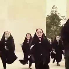 سرود فارسی-عبری کودکان ایرانی در حمایت از فلسطین