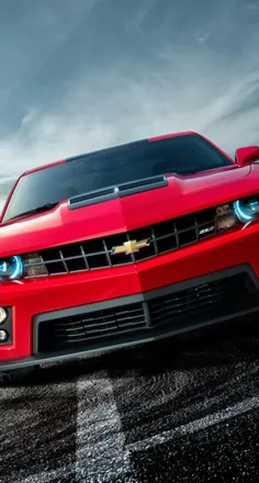 camaro_ZL1