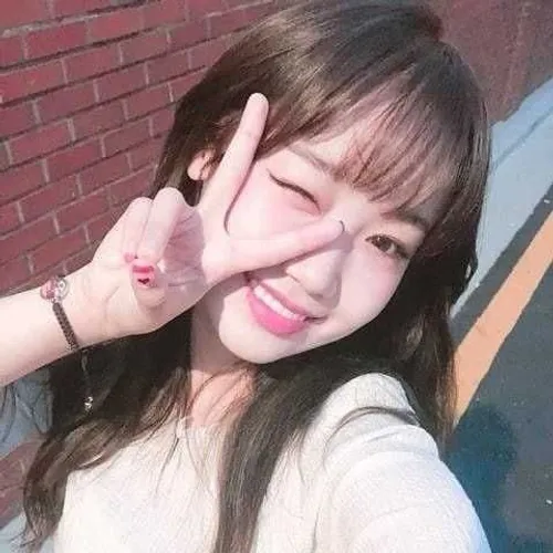Weki Meki’s Choi Yoojung Responds To Malicious Comments A