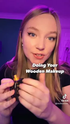 #Asmr🧠