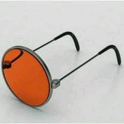 طراحی عجیب غریب عینک های جدید 🙄✌