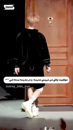 لایک کنیدا