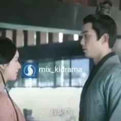 میکس از سریال چینی
عشق کهکشانی