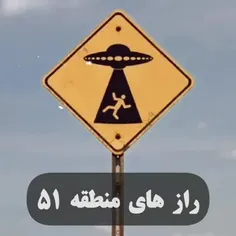 یا جدا😐خدایا این دنیا اصن ارزش زندگی کردن دعره؟🙌🏻😐