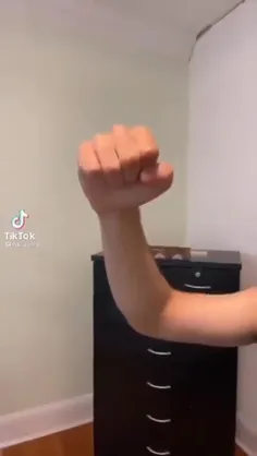 #TIKTOK