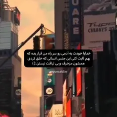 هعیی:)