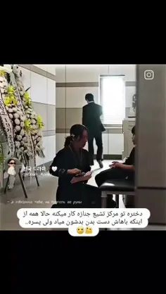 989939_3741 74953776