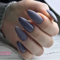 http://satisho.com/new-and-beautiful-nail-design-models/