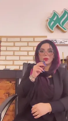 ‎🛑هونام استون تولید کننده انواع سنگ ساختمانی نانو صنعتی  