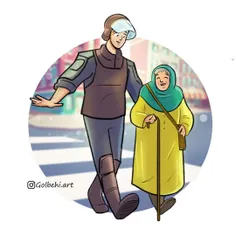 📜 تصویرسازی