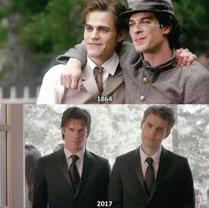 #vampirediaries