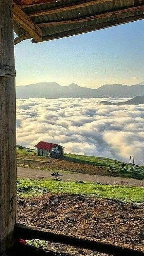 ایران زیبا