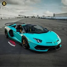 Lamborghini-Aventador_SVJ