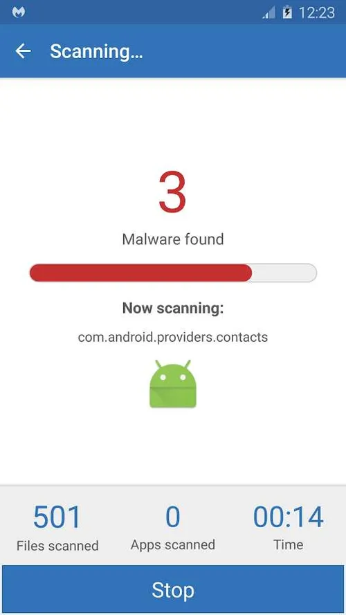 https://www.dl.farsroid.com/app/Malwarebytes-Anti-Malware