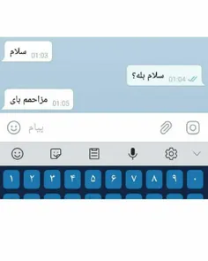 روز nم قرنطینه 😐😂