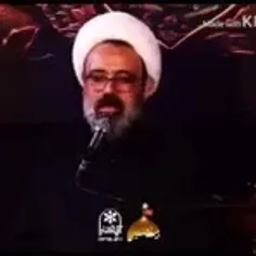 التماس دعای فرج ان شاءالله 🤲🤲🤲🤲