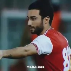 ب امید موفقیت تیم محبوبم پرسپولیس ♥️♥️✌✌💪💪