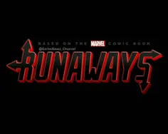 سریال runaways ساخته خواهد شد این سریال سال 2018 از شبکه 