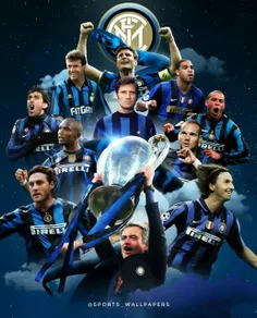 #intermilan #inter #اینتر