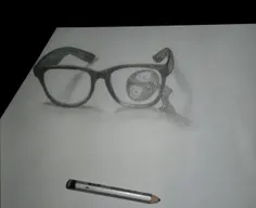 3D