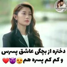 سریال::برنامه نویس بامزه