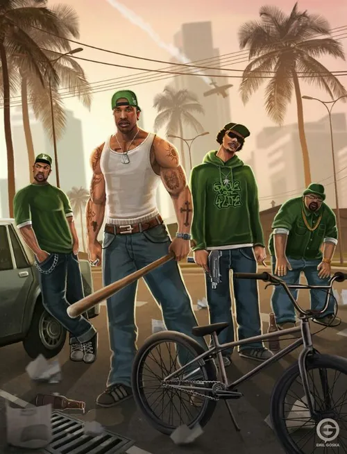 gta