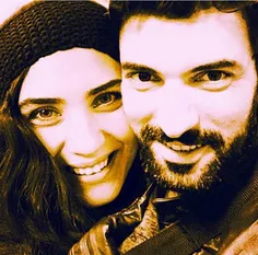 #karaparaask #latifeh