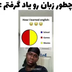 واقعا چطوری :/