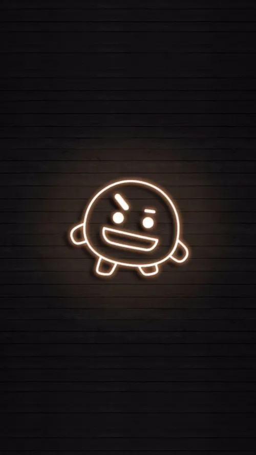 shooky