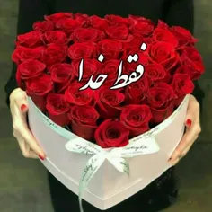 گوناگون heart_broken0098 34385029