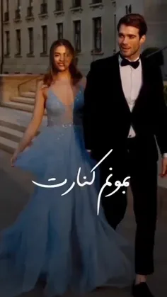 تقدیمی،،،❤️❤️