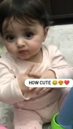 خاله ها 