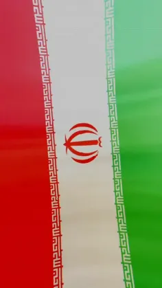 خشایارشا 🇮🇷🗿