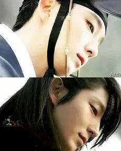 #Lee joon ki