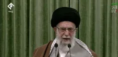 سخنگوی وزارت خارجه آمریکا: تحریم‌های برجامی بعد از بازگشت