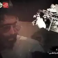 مخالفت #هاشمی_رفسنجانی با #شهید_آوینی و مجله سوره!