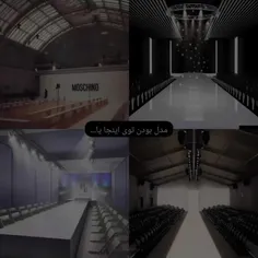 دومی🙂