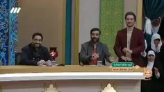 ✅️ حتما ببینید عالیه😁