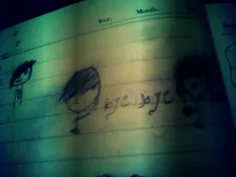 hamIshe pAye YkI Dg vAsaTe :(