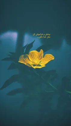 مذهبی yaallah1372 30890082