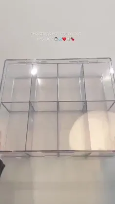 ☆⋆｡𖦹°‧★⋆. ୨୧˚⋆ 