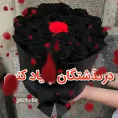 بیادمادرم