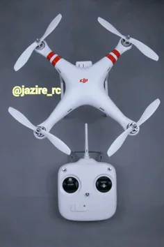 #my_photo_ali #drones #quadcopter