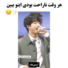 قلبممم🥺🤝🏻💜