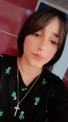 sssssss1999 75016281