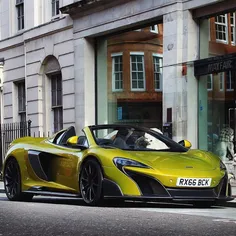 McLaren-675LT