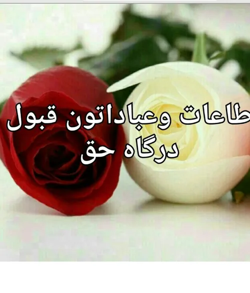 رمضان............