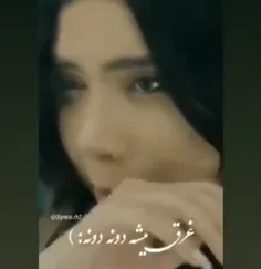 سلام بچه ها چند یه هفته بود گوشی دستم نبود نتونستم واستون